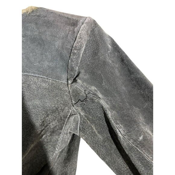 SOLD - NOT AVAILABLE - DO NOT PURCHASE - Picture 13 of 16